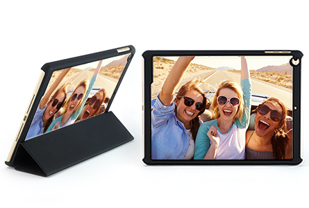iPad Air