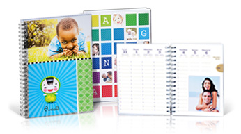 Descubre nuestras agendas