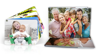 Descubre nuestros libros de foto