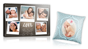 Descubre los objetos decorativos