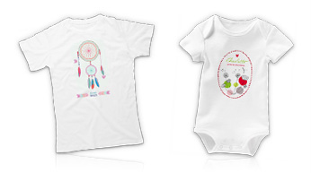 Descubre los textiles