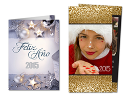 Año nuevo
