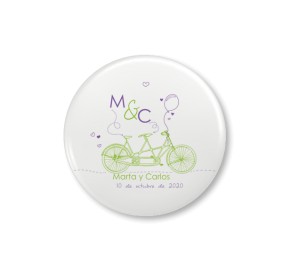 Bici