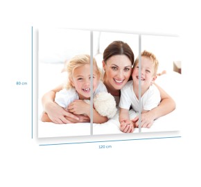 cuadros partidos forex foto unica