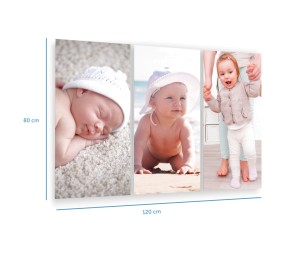 cuadros partidos forex los primeros momentos