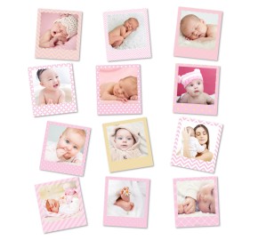 fotos imantadas motivos diversos