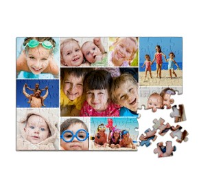 puzzle-mosaico-fotos