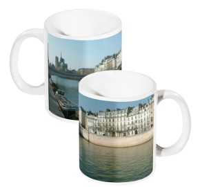 taza panoramica foto panoramica