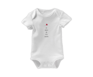 Corazón del lollipop