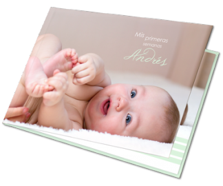 Mis primeras semanas